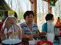 20120501 072